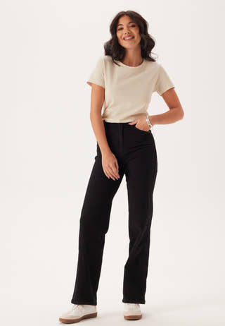 Institutional Graphic Slim Tee