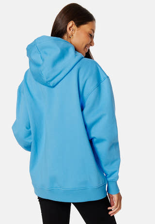 Institutional Oversized H