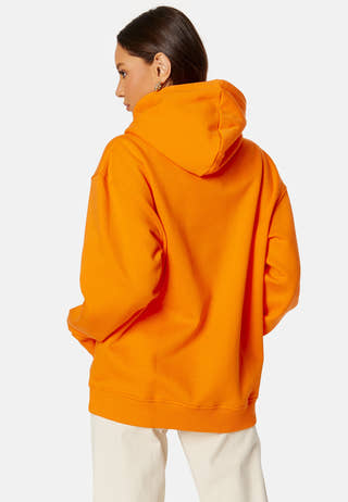 Institutional Oversized H