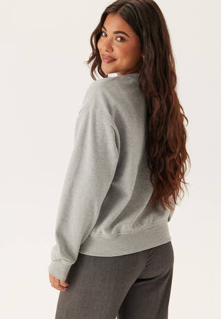 Ls Archive Logo French Terry RLX