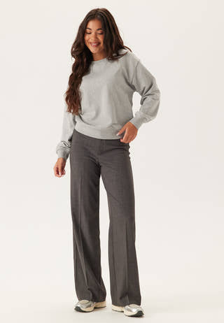 Ls Archive Logo French Terry RLX