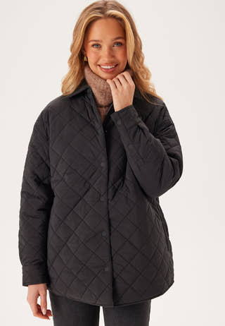 Lyocell Reversible Liner