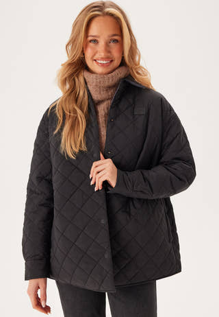 Lyocell Reversible Liner