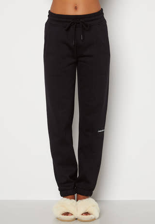 Monogram Jogging Pant