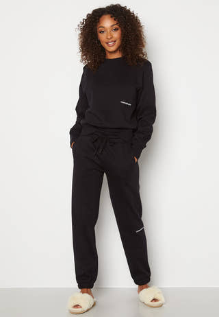 Monogram Jogging Pant