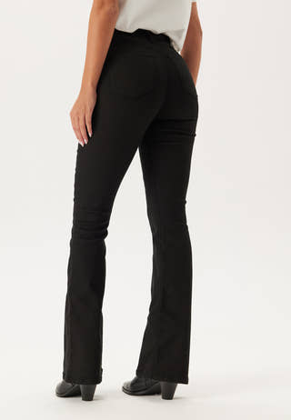 Skinny Bootcut