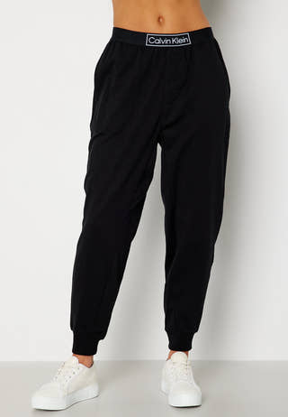 Jogger