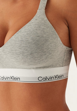 Lift Bralette