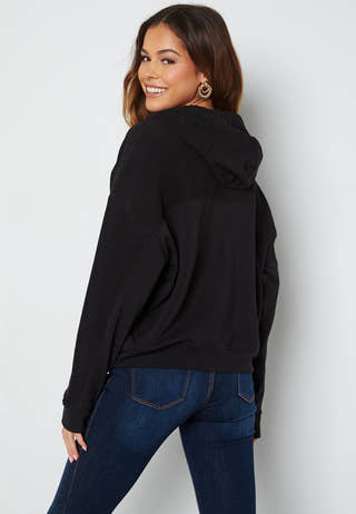 L/S Hoodie