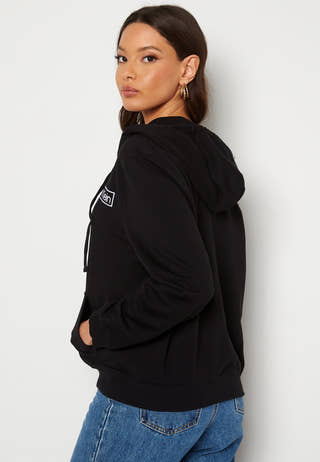 L/S Hoodie