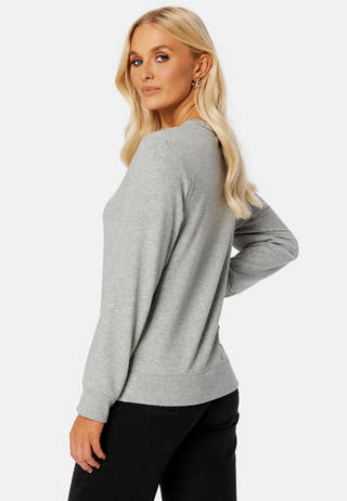 L/S Sweatshirt