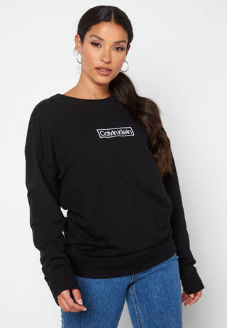 L/S Sweatshirt