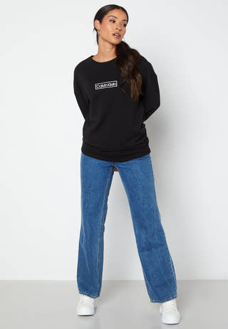 L/S Sweatshirt