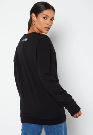 L/S Sweatshirt