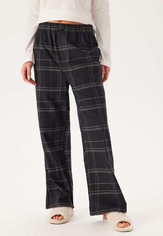 L/S Tee & Pant Sleep Set