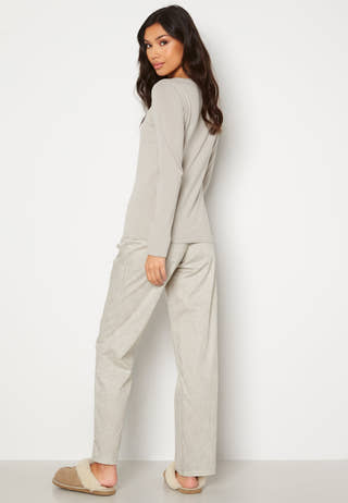 Pant Set