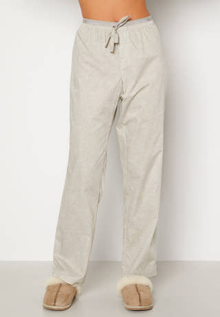 Pant Set