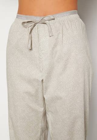 Pant Set
