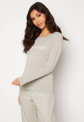 Pant Set