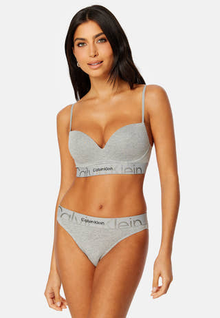Push Up Bralette