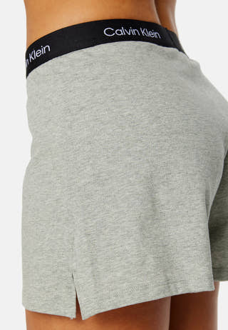Sleep Shorts