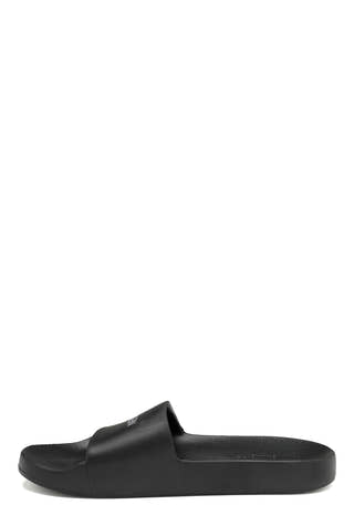 Slide Sandals