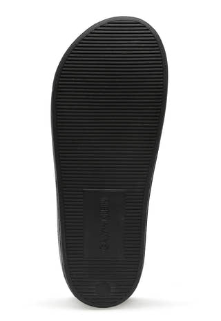 Slide Sandals