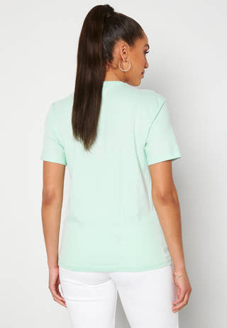 S/S Crew Neck