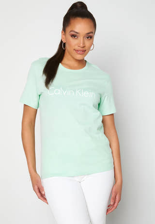 S/S Crew Neck