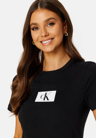 S/S Nightdress