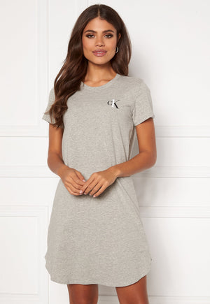 S/S Nightshirt