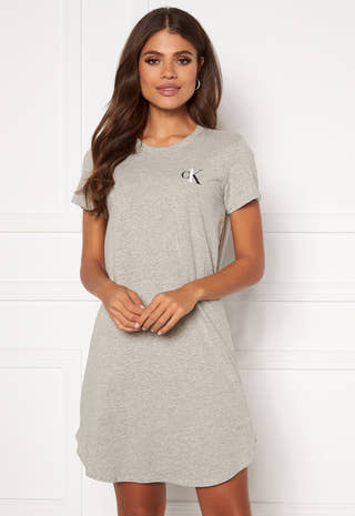 S/S Nightshirt
