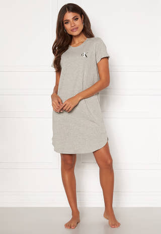 S/S Nightshirt