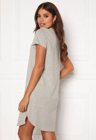 S/S Nightshirt