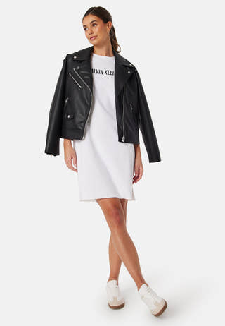 S/S Nightshirt