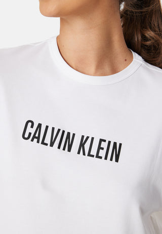 S/S Nightshirt