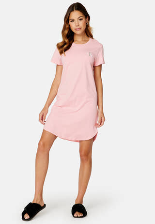 S/S Nightshirt