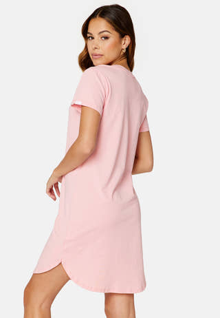 S/S Nightshirt