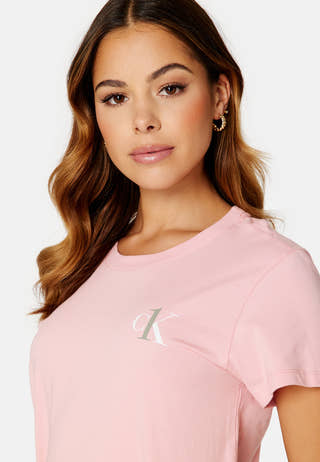 S/S Nightshirt