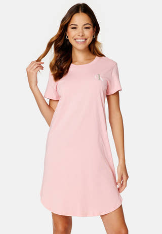 S/S Nightshirt