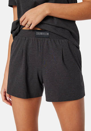 S/S Sleep Set