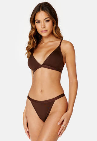 Tanga