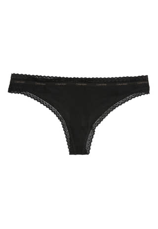 Thong 3 PK