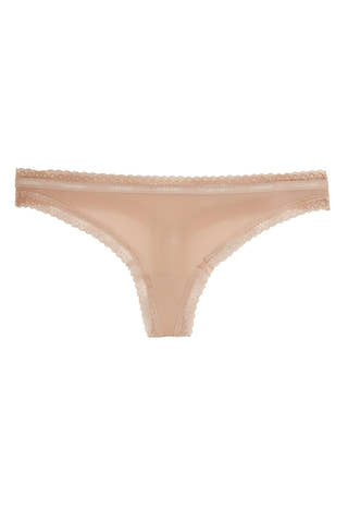 Thong 3 PK