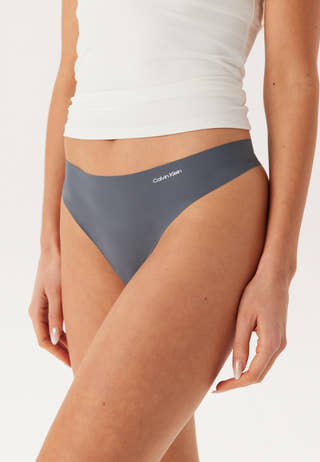 Thong 3pk