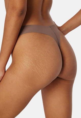 Thong 5 pack