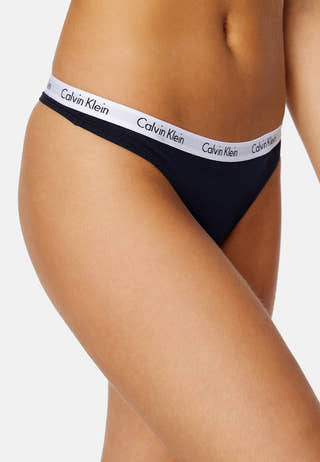 Thong 5PK