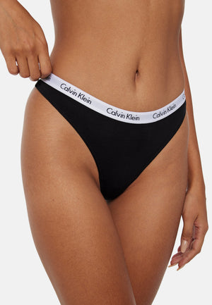 Thong 5PK