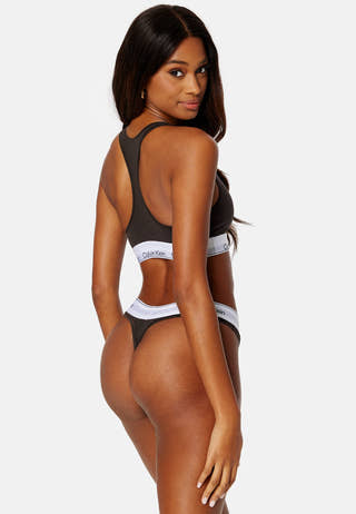 Thong