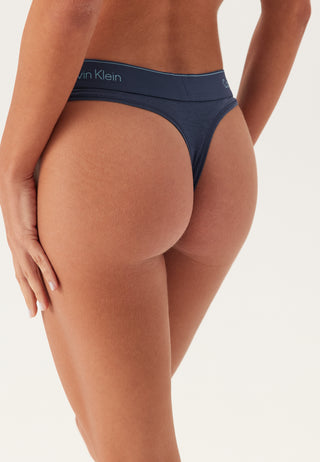 Thong